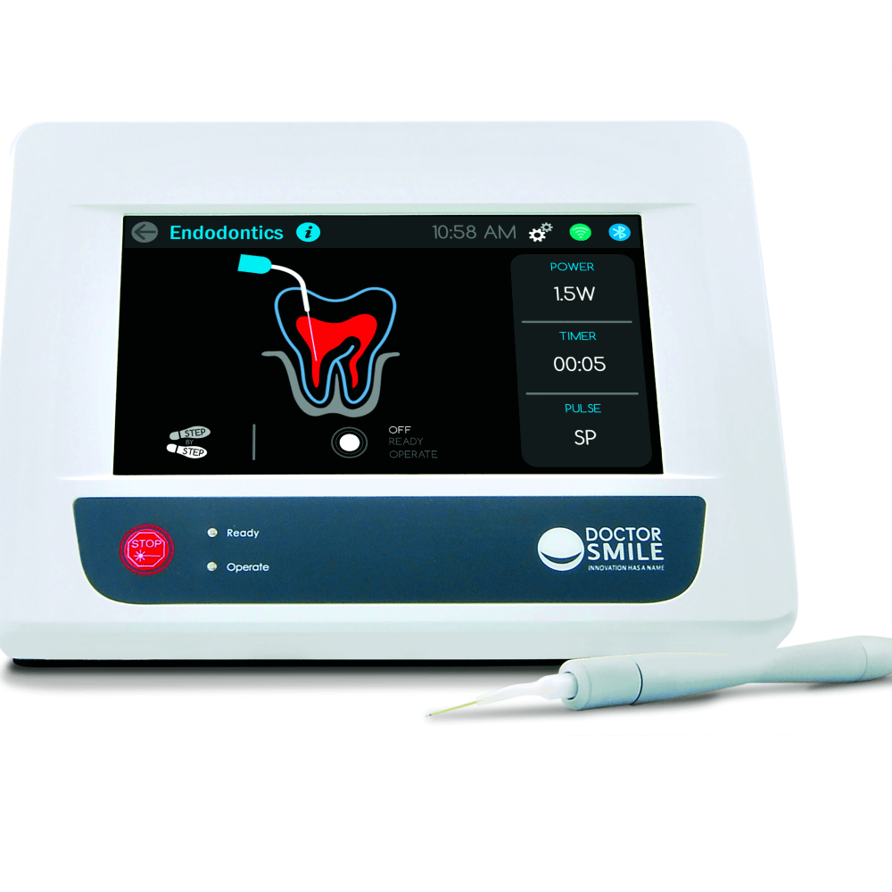 endodontie bistrita, neomedica orthos bistrita, tratament canal bistrita, tratament canal neomedica