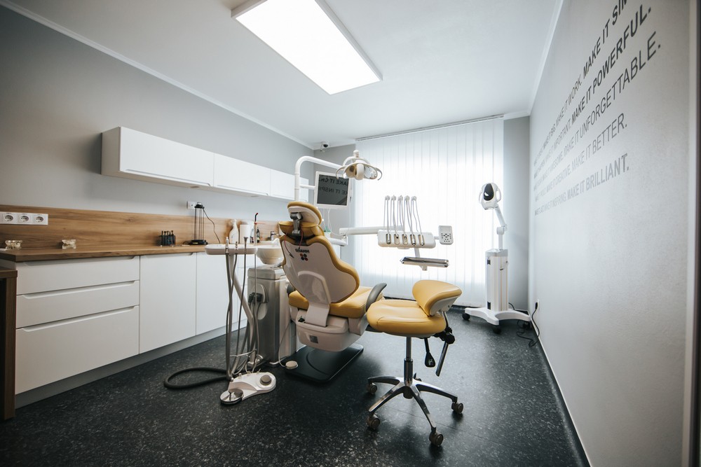 endodontie bistrita, neomedica orthos bistrita, tratament canal bistrita, tratament canal neomedica