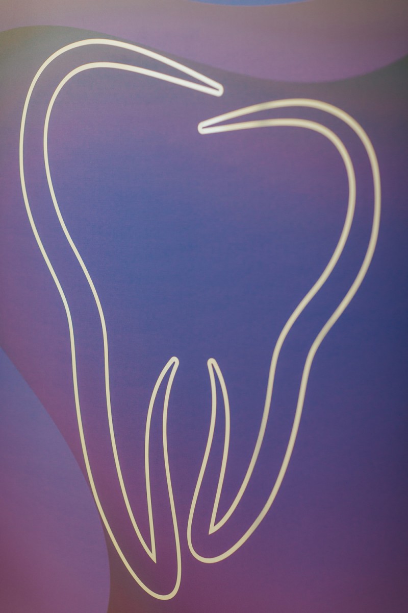 endodontie bistrita, neomedica orthos bistrita, tratament canal bistrita, tratament canal neomedica