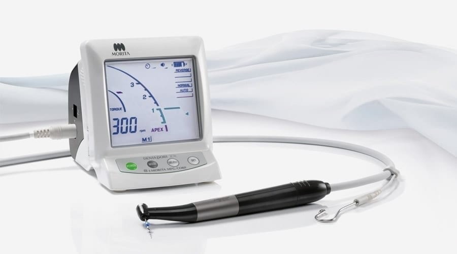 endodontie bistrita, neomedica orthos bistrita, tratament canal bistrita, tratament canal neomedica