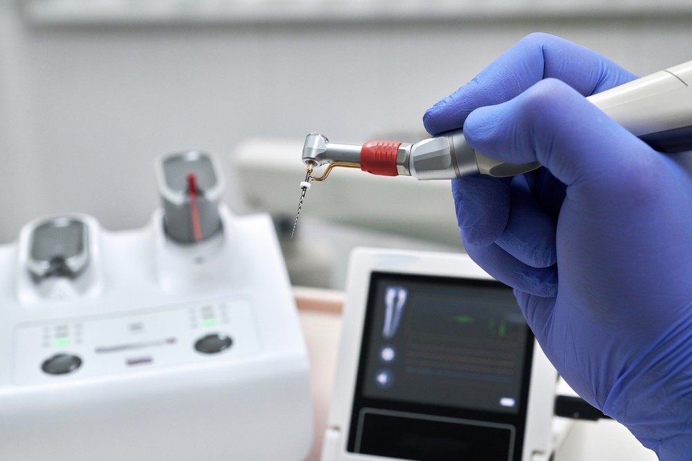 endodontie bistrita, neomedica orthos bistrita, tratament canal bistrita, tratament canal neomedica