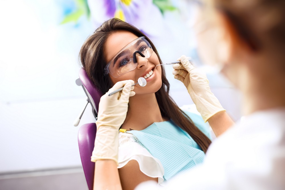 endodontie bistrita, neomedica orthos bistrita, tratament canal bistrita, tratament canal neomedica